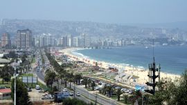 Los querellantes también proponen crear un consorcio interprovincial para proteger al río Paraná.