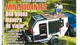 3004_revista_weekend