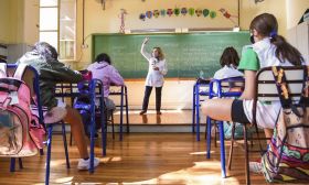Clases presenciales 20210430