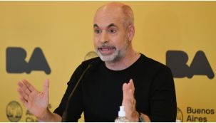 rodriguez larreta 30042021