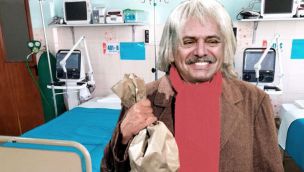 montaje Alberto Fernández 20210430