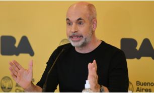 rodriguez larreta 30042021