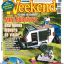 3004_revista_weekend