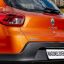 Renault Kwid rural