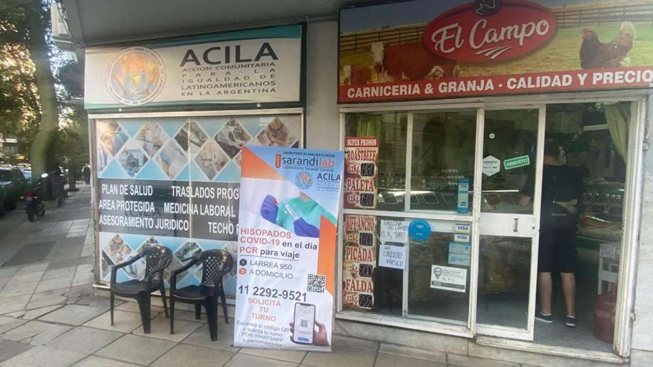 centro ACIILA 20210430