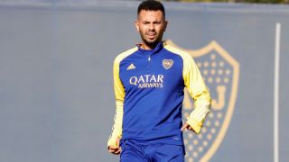 Edwin Cardona