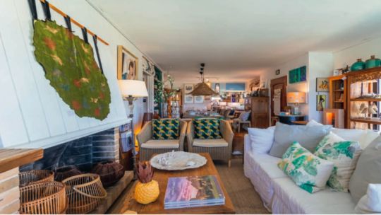 casa-arameo-deco