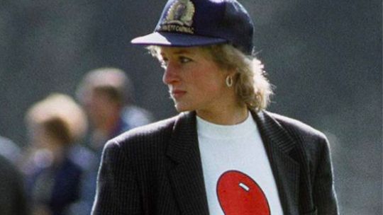 lady-di