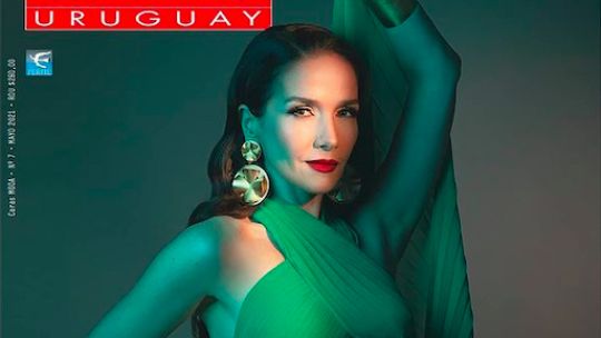 oreiro-portada