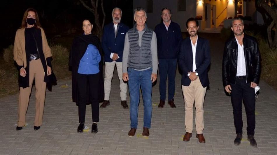 _20210502_macri_garciadiaz