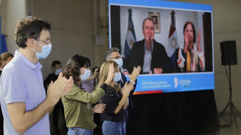 _20210502_SCHIARETTI_VIGO_DELASOTA