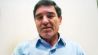 20210502_fernan_quiros_fontevecchia_g