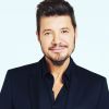Exitoina | Marcelo Tinelli confirmó la fecha de debut de ...