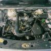 Peugeot 205 GLD