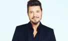 Marcelo Tinelli