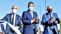 20210502_massa_meoni_guerrera_cedoc_g