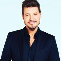 Marcelo Tinelli