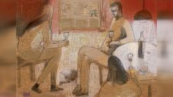 20210502_copas_martatoledo_g