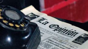 20210502_diario_opinion_cedoc_g