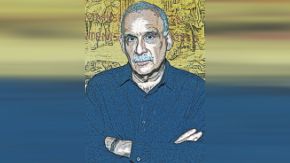 20210502_ticio_escobar_cedoc_g