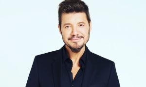 Marcelo Tinelli