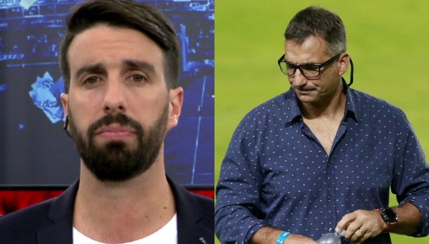 Azzaro Pizzi