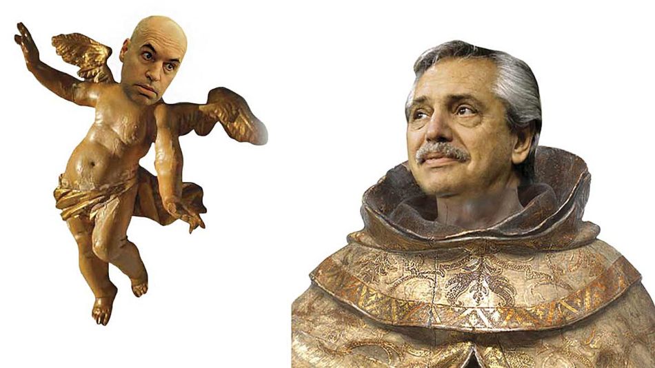 20210502_alberto_fernandez_apostol_larreta_angelito_temes_g