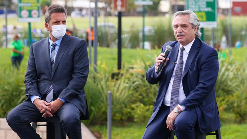 20210502_alberto_fernandez_massa_presidencia_g