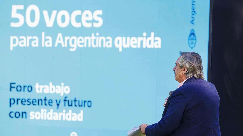 20210502_alberto_fernandez_presidencia_g