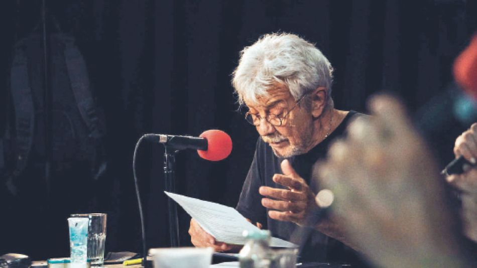 20210502_arturo_bonin_gzaradiografica2021_g