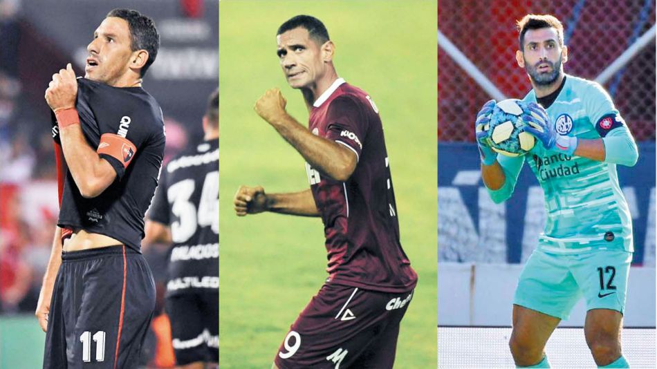 20210502_maxi_rodriguez_pepe_sand_sebastian_torrico_nafotobaires_g