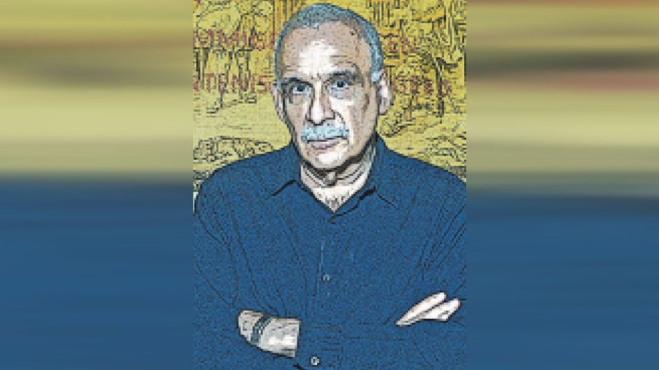 20210502_ticio_escobar_cedoc_g