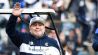 20210502_maradona_cedoc_g