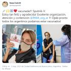Nequi Galotti 0305