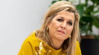 Quién es Isha Escribano, la prima trans de Máxima Zorreguieta que fue rechazada por la familia