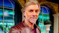 Aseguran que Horacio Cabak se quiso quedar con un programa de televisión que no es de él