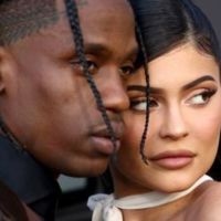 Kylie Jenner y Travis Scott, muy cerca de la reconciliación