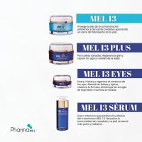 Pharmamel