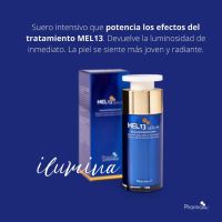 Pharmamel