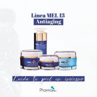 Pharmamel