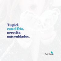 Pharmamel
