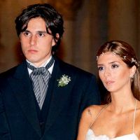 Roberto García Moritán contó porque se separó de Milagros Brito
