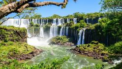 0503_iguazu