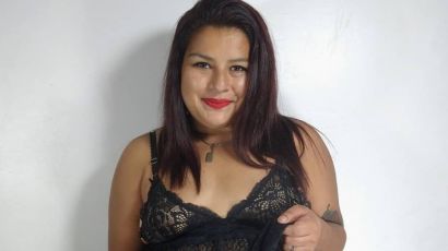 Elba Rodriguez