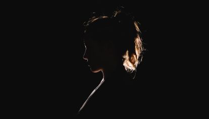 Gastlighting: conocé esta forma "imperceptible" de violencia de género