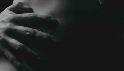 Sexo y horóscopo: Estos son los 5 signos más atrevidos en la cama