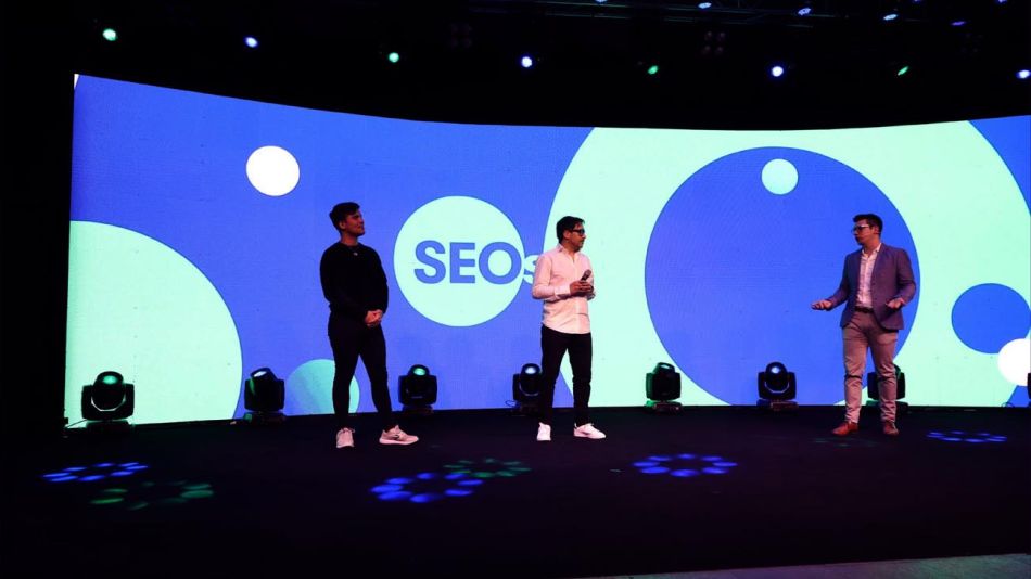 PNT de Seo Day. 20210503