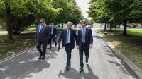 alberto fernandez juan pablo biondi g_20210504