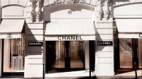 Chanel nº 5 20210504