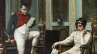  Napoleon 20210504